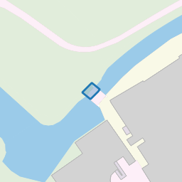 Perceel GVH11-P-10914