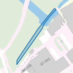 Perceel GVH11-P-10915