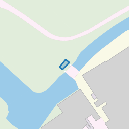 Perceel GVH11-P-10916