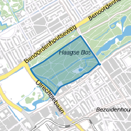 Perceel GVH11-P-10917