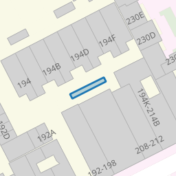 Perceel GVH11-P-10924