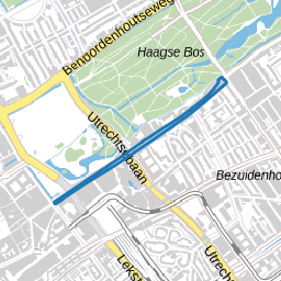 Perceel GVH11-P-10930