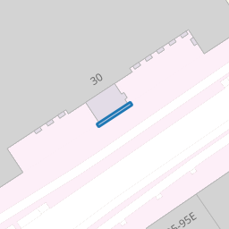 Perceel GVH11-P-10931