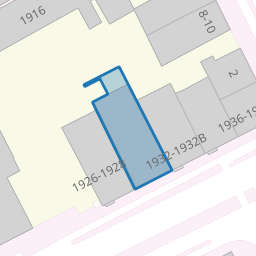 Perceel GVH11-P-10949