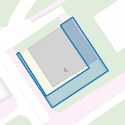 Perceel GVH11-P-10956