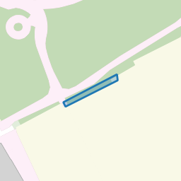 Perceel GVH11-P-10967