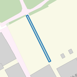 Perceel GVH11-P-10973