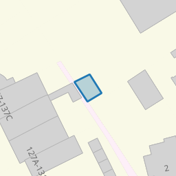 Perceel GVH11-P-11004