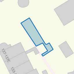 Perceel GVH11-P-11005