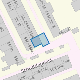 Perceel GVH11-P-11022