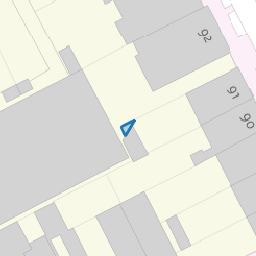 Perceel GVH11-P-11026