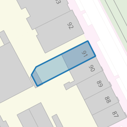 Perceel GVH11-P-11027