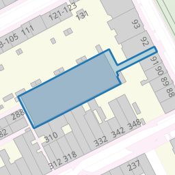 Perceel GVH11-P-11028