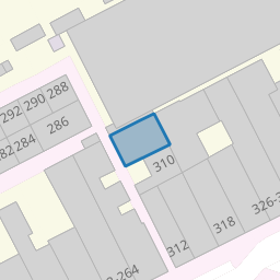 Perceel GVH11-P-11029