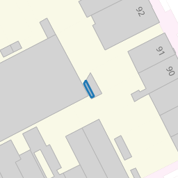 Perceel GVH11-P-11030