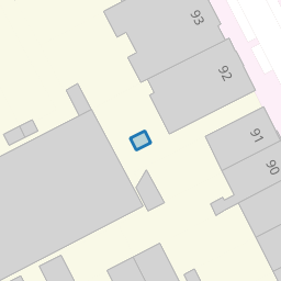 Perceel GVH11-P-11036