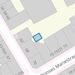 Perceel GVH11-P-11044