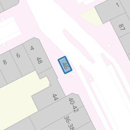 Perceel GVH11-P-11059