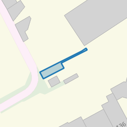 Perceel GVH11-P-11064