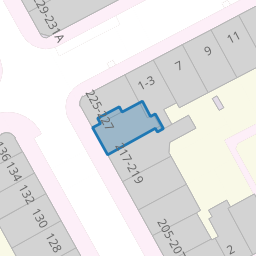 Perceel GVH11-P-11069