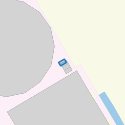 Perceel GVH11-P-11073