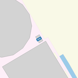 Perceel GVH11-P-11074