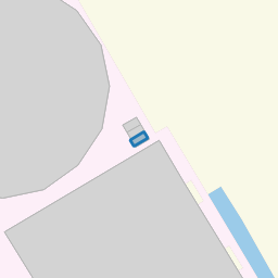 Perceel GVH11-P-11075