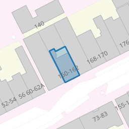 Perceel GVH11-P-11084