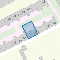 Perceel GVH11-P-11102