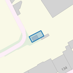 Perceel GVH11-P-11105