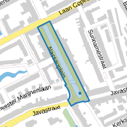 Perceel GVH11-P-11115