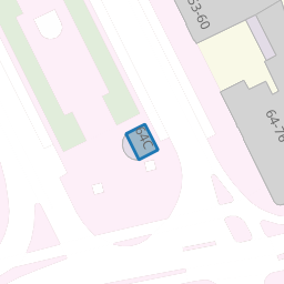 Perceel GVH11-P-11116