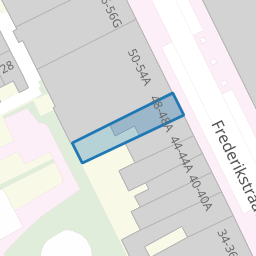 Perceel GVH11-P-1148