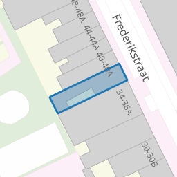 Perceel GVH11-P-1153