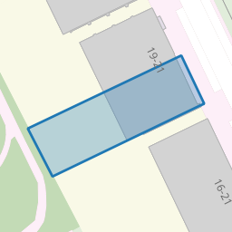 Perceel GVH11-P-1360