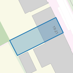 Perceel GVH11-P-1362