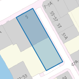 Perceel GVH11-P-1386