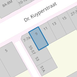 Perceel GVH11-P-1388