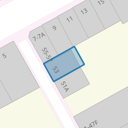 Perceel GVH11-P-1389