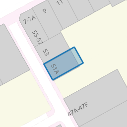 Perceel GVH11-P-1390