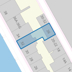 Perceel GVH11-P-1416