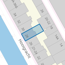 Perceel GVH11-P-1418