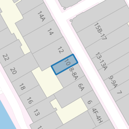 Perceel GVH11-P-1432