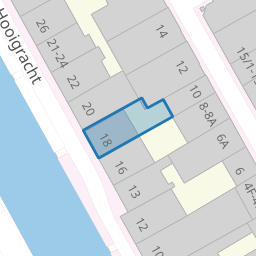 Perceel GVH11-P-1433