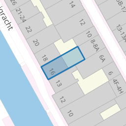 Perceel GVH11-P-1434