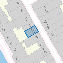 Perceel GVH11-P-1435