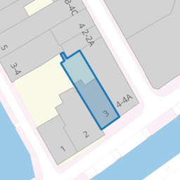 Perceel GVH11-P-1440