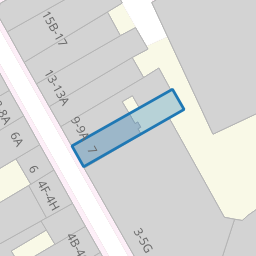 Perceel GVH11-P-1467