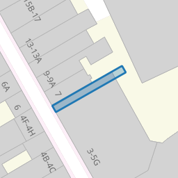 Perceel GVH11-P-1468