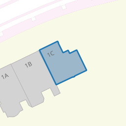 Perceel GVH11-P-1490